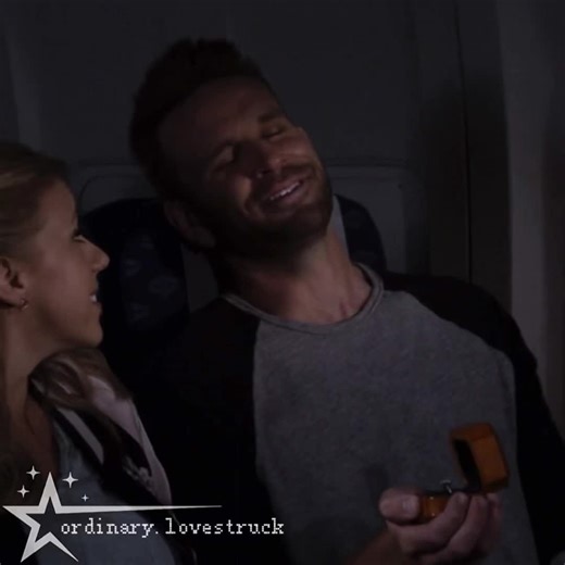 Heartbreaking Revelation in Fuller House | Matt's Emotional Truth Revealed