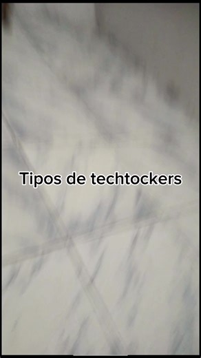 Tipos de Tecnologia: O Que Escolher?
