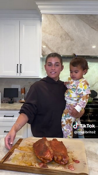 Delicious Beef Tallow Fries Recipe to Try