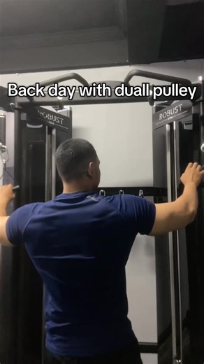 Train with champions in East Jakarta — private coaching, pro recovery, and the best equipment in town. Adya Novali (IFBB PRO CHAMPION Coach) our next-gen coach deliver one-on-one programs for athletes and busy professionals. What we offer: • 🏋️ One-on-one coaching — personalized programs • 🥇 IFBB Pro Champion coach: Adya Novali (contest prep & elite programming) • ⚡ Youth development: future champ training & mentorship • 🧊 ice baths for faster recovery • 🛠 Top gear: imported, high end equipm