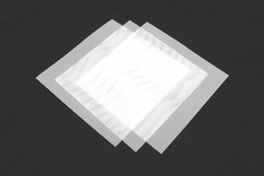 Nylon Mesh Fabric Netting/Nylon Filter Screen/polyamide Filter Mesh