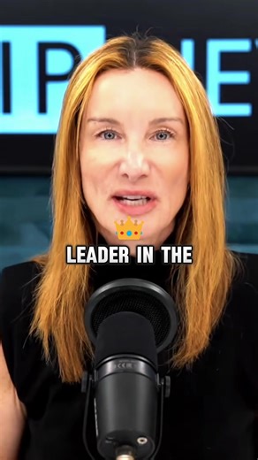 "Was the nuclear deal better than another war?" #tiktokpolitics #break...