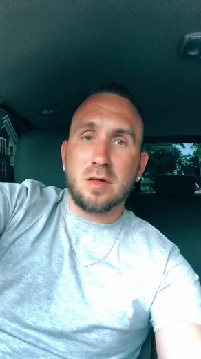 Oldie but a goody from walmart #kidsaintshit