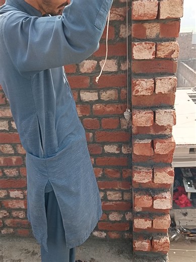 Building Your Dream Home: The Process Explained