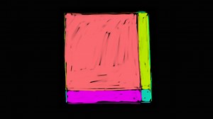 Multiplying with area model: 78 x 65