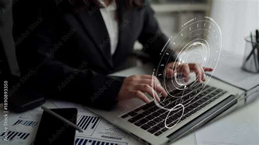 Quality approval and certification icons showing verified badge, standard check, award, trophy, inspection, rating, quality management, guarantee, trust, and compliance. Funnel