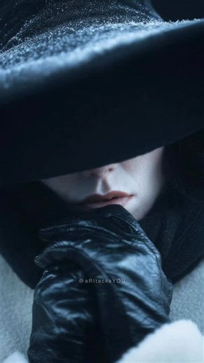 How to dance through the woods like a spell. From The Pink Coven series. And to all of you: What’s up, witches? — Some of you asked for action. Well, what a coincidence — I’m a little addicted to speed. crafted in MidJourney and @krea_ai #WhatsUpWitches #gothicstyle #urbangoth #fashionaddict #pinkcoven #horroricon #bestieforlife #sleepyhollow #magicinthemist | Joana Haars