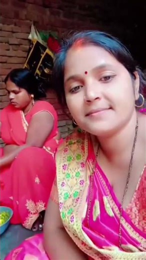 meri sas sas mere.... #song #hindisong #bome