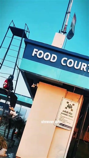 “Premium acrylic name crafted with perfection ✨— Signage by Shrav#acrylicsign #acrylicletters