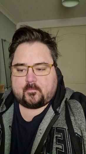 Funny Tequila Comedy Videos Compilation