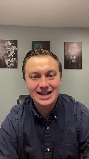 Unleash your inner foodie and discover the top 5 restaurants in Elgin, IL! From the comfort food at Al's Café & Creamery to the 20s nostalgia at The Walnut Speakeasy, there's something for everyone. Make your next meal an adventure! 🍽️🍔🍕 #ElginEats #FoodTour #BestRestaurants #FoodLovers #DiscoverElgin #TikTokFood