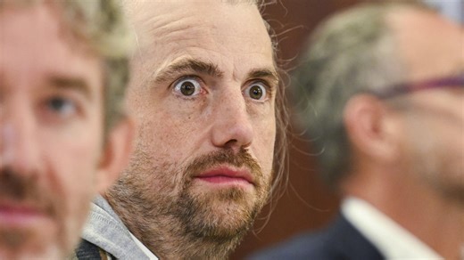 Atlassian founder’s fortune drops $1bn overnight