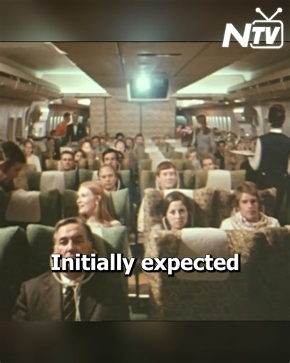 5.5K views · 62 reactions | The Boeing 747 Hollywood’s Favorite Plane | Nostalmania TV | Facebook