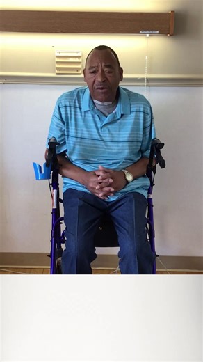 ❤️🤎🖤 February is Black History Month, and we asked some of our Life Care residents to reflect on their heroes from the Civil Rights movement and beyond. Answers ranged from abolitionist Harriet Tubman to Supreme Court Justice Thurgood Marshall, space race mathematician Katherine Johnson to President Obama. We are honored to share one of these residents' eloquent thoughts about his heroes, Martin Luther King, Junior, and Rosa Parks, and their legacy that is still relevant today. 🫶🏿 #BlackHist