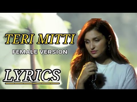 Teri mitti me mil javan | Hindi song |