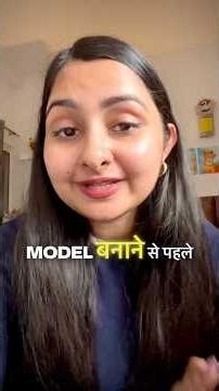 How to Generate Ideas Fast (Part 2) NIFT Situation Test preparation series 2026 Artistic Zone