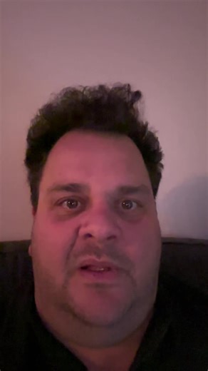 Je suis tellement un gars créatif! #traineauduperenoel