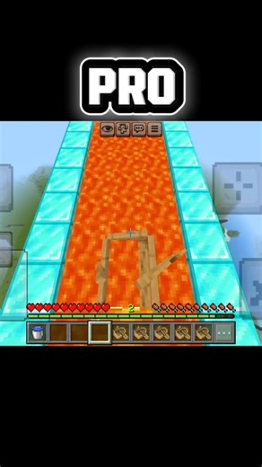 Noob vs Pro vs Hacker minecraft trend #minecraft #gaming #noobvsprovshacker #minecrafttrend #hacker