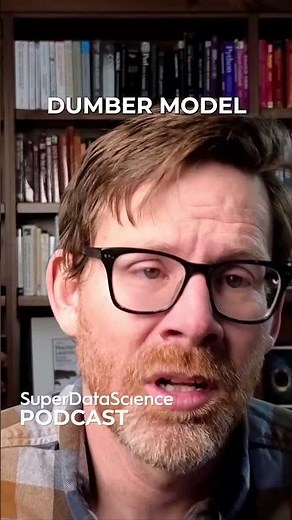 #Shorts XGBoost Prerequisites: What You Should Know Before You Try XGBoost
