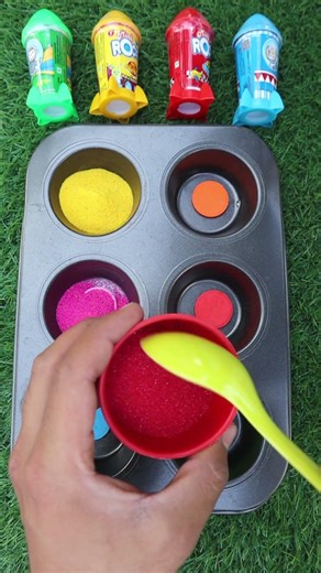 guli ram sam ram sam 🤩😆 #ytshorts