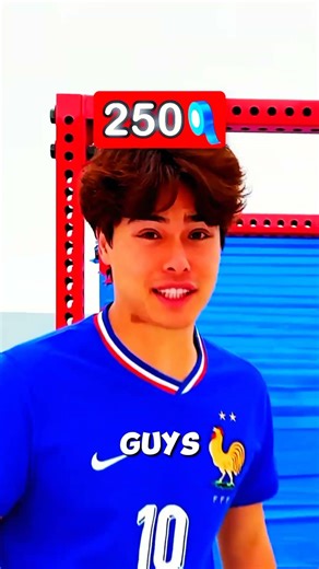 How Strong is Tape? | Ultimate Strength Test & Comparison