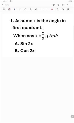 Grade 12 Mathematics entrance exam #creatorsearchinsights