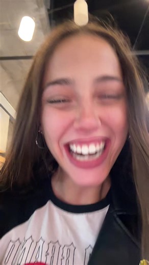 ¿Quiénes son los influencers colombianos?