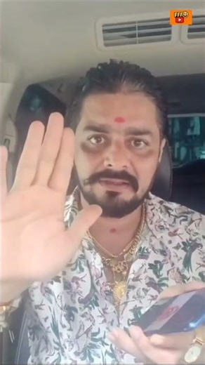 Lelouch pudinaa😂😂/ #funny #shorts #trending #shortfeed