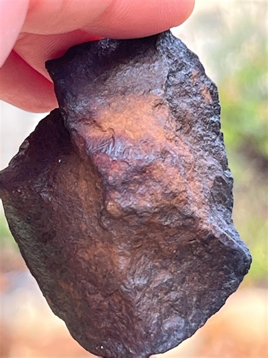 FLYING Meteorites %SALE >>>79 G Genuine Natural Meteorite *4.5 Billion Years Old Space Rock >>>ideal Gift <<< - Etsy