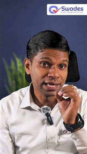 Why Many ISO Systems Stay Only on Paper | Clause 7 Explained