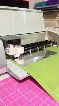 Create a custom bling cake topper