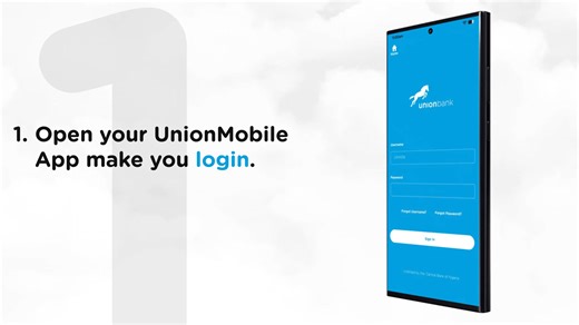 7.2K views · 117 reactions | Here's how to carry out transactions...