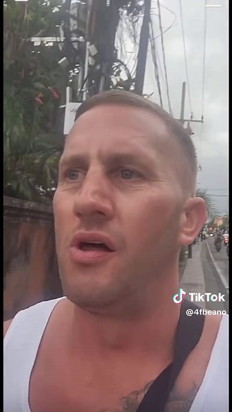 Danny Boy Comedy: Hilarious Moments in USA