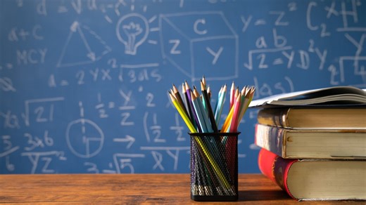 Poor teaching in Australia not ‘systemic’ but there’s an ‘issue there’