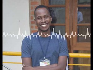 Reverse Inclusion - StickYourNeckOut!