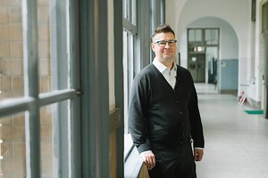 NTU HIGHLIGHTS the Official Bimonthly