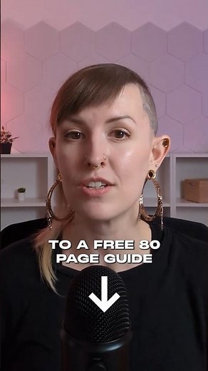 Become a Data Scientist in 2025! Complete roadmap from beginner to your first job. ✨ #datascience