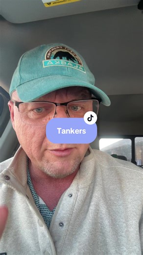 #tanker #iran #news #gasprices #fyp | gas tank incident