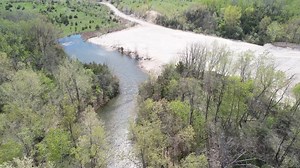 💥New listing!💥 159.3 acres in Knox County, MO $629,000 | See more ► https://landguys.info/knoxcountymissouri159acres 159.3 surveyed acres lying just south of Newark Missouri lays a rare recreational track with endless potential. Starting with the fabulous deer and turkey hunting, this farm has multiple strategic set ups to kill all the target bucks on the property with an already established big buck history. On top of the great hunting, the property comes with awesome ATV tracks/trail system,