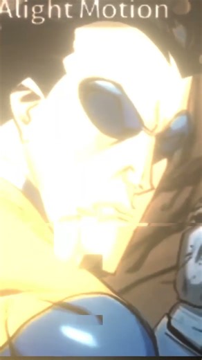 OH YEAH/invincible edit #edit #variantcomics #fypシ #variant #ohyeah