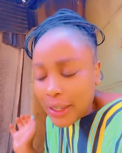 30K views · 960 reactions | Leila Kayondo doesn't appreciate Alien Skin Music | BigEye.ug | Facebook
