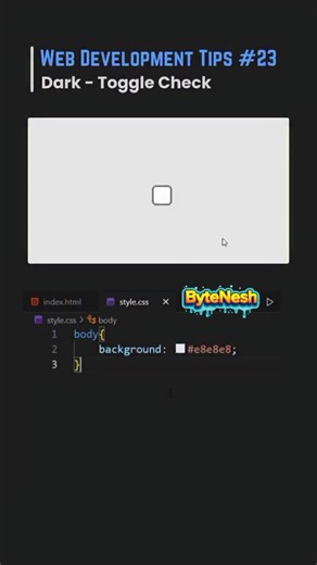 Enhance Your Web Design with CapCut Dark Mode