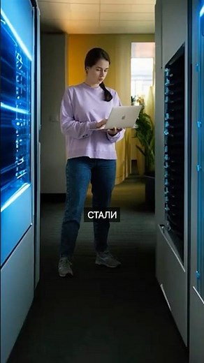 Kaspersky's company earned $836 million in 2025