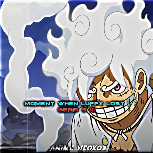 GOKU x LUFFY POWER #anime #viral #edit