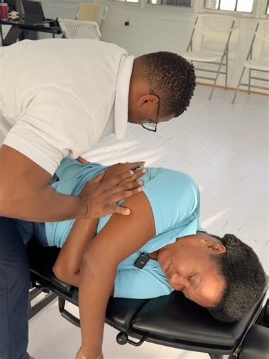 The Rehab Center on Reels