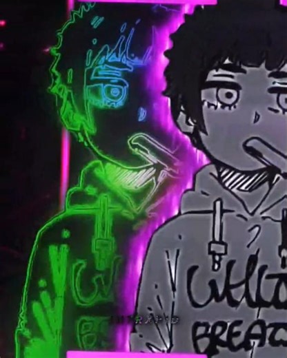 Sae Edit Part 2 {Tournament Edit}