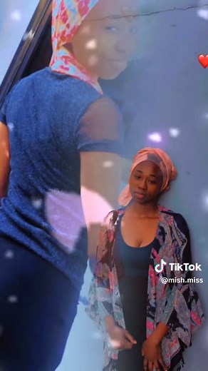 mish miss (@mish.miss)’s videos with original sound - mish miss