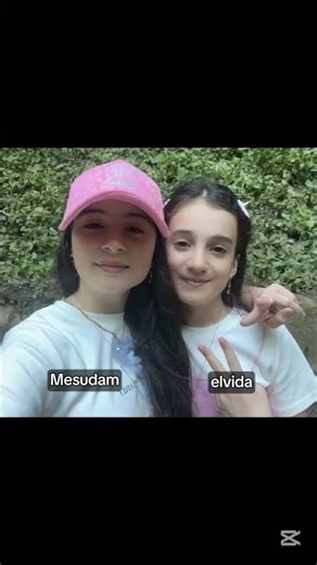 Men sual sen nida🫠)//Cr men☝🏿 #yağış #keşfet #ytdayibenionecikarnolur #keşfetedüş #keşfetduası #edit