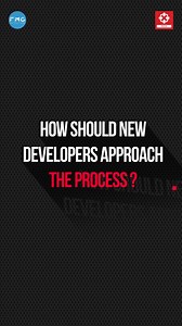 Here's how you can be a part of Indie Game Utsav💫 In this exclusive sit-down, IGN India unpacks the real state of Indian game development with two industry powerhouses, Akshat Rathee of Nodwin Gaming and Avichal Singh, the mind behind Raji: An Ancient Epic. From funding hurdles to global standards, discover why even our most creative indie games struggle to break into the AAA leagues, and what must change to make the next big Indian game a global success. Are Indian devs ready to take the world