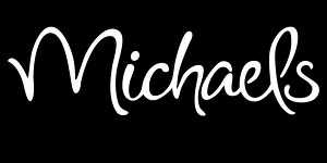 A.C. Moore stores to close across the country